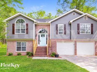 33 Summer Hill Dr, Hoschton, GA 30548