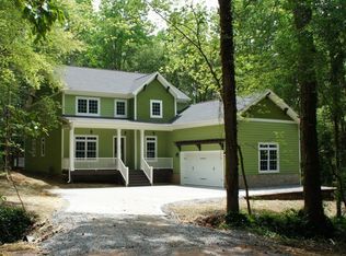 317 South St, Belmont, NC 28012