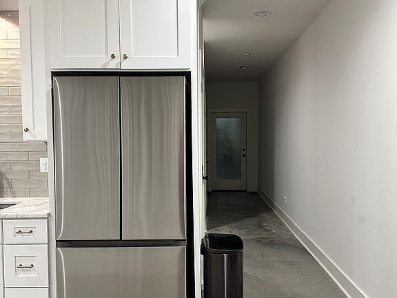 5th image of (Undisclosed Address)