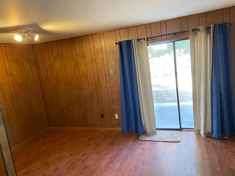 5010 Stauffer Ave SE — Photo 12