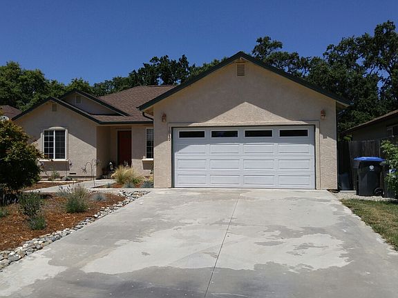 2nd image of 1040 Penelope Ct
