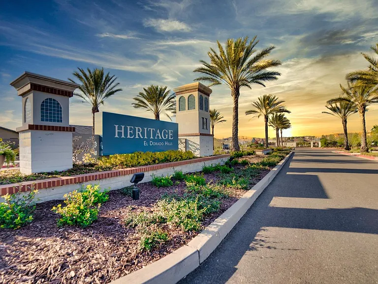 4031 Corralitas Ln — Photo 2