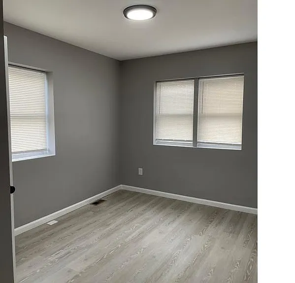 699 Whitmore Ave — Photo 10