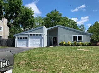 17513 Soper St, Poolesville, MD 20837