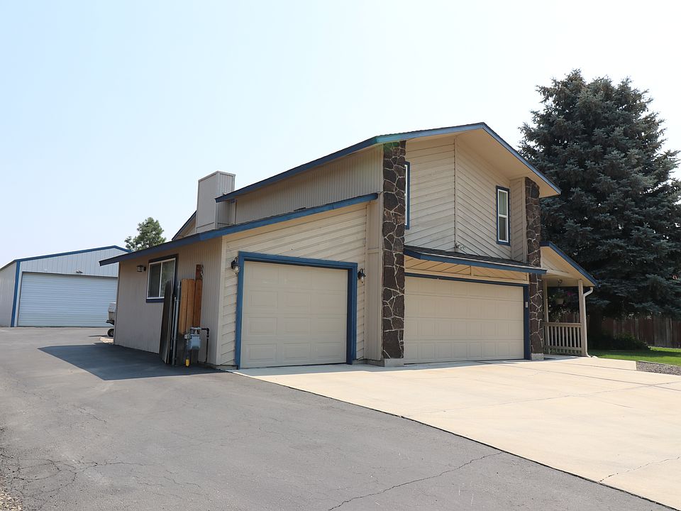 1st image of 1200 S Lizaso Ave