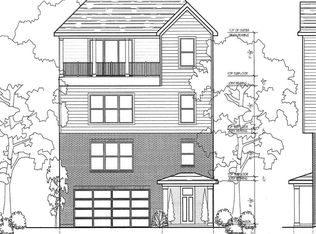 2414 River Rd, Cincinnati, OH 45204