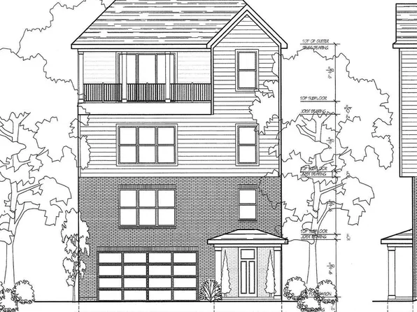 2414 River Rd, Cincinnati, OH 45204