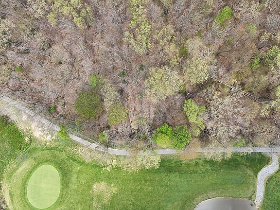 3rd image of 0 Browns Rd