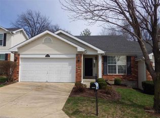 10208 Highbury Ln, Saint Louis, MO
