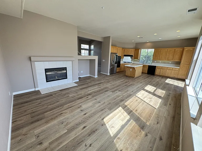 34472 Valley Oaks Loop — Photo 13