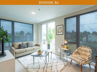 2880 SE Division St #306, Portland, OR 97202