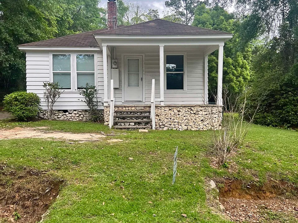 1316 Stone Rd