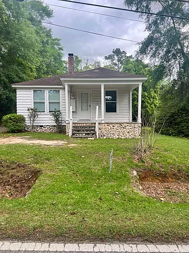 1316 Stone Rd Photo 1