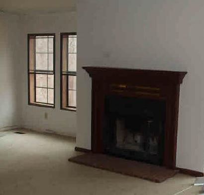 5th image of 150 River Creek Ln