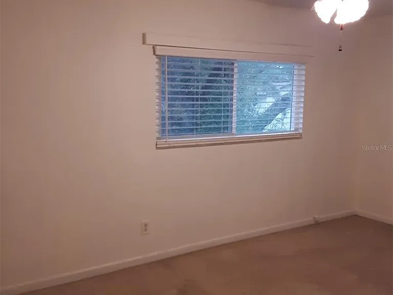501 E Bay Dr #1104 — Photo 9