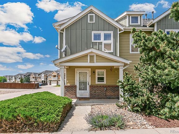 2nd image of 11922 Oak Hill Way #F