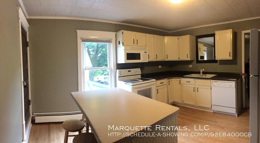 1st image of 814 N 4th St #2
