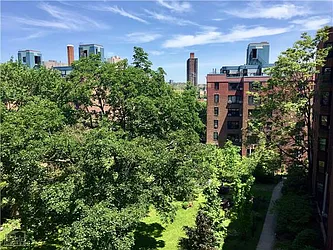 Sold by New Heights Realty
