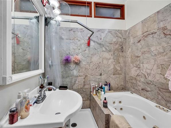 winston-salem-north-carolina-117618897 picture