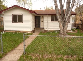 3670 S Fox St #174129331, Englewood, CO 80110