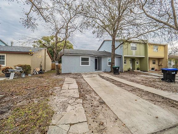 4th image of 2419 Rio Pinar Lakes Blvd