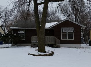 1417 Sampson St, Des Moines, IA 50316