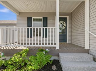 14 David Dr, Scarborough, ME 04074