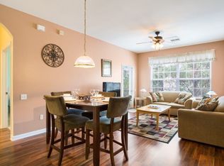 8107 Coconut Palm Way #ID1286566P, Kissimmee, FL 34747