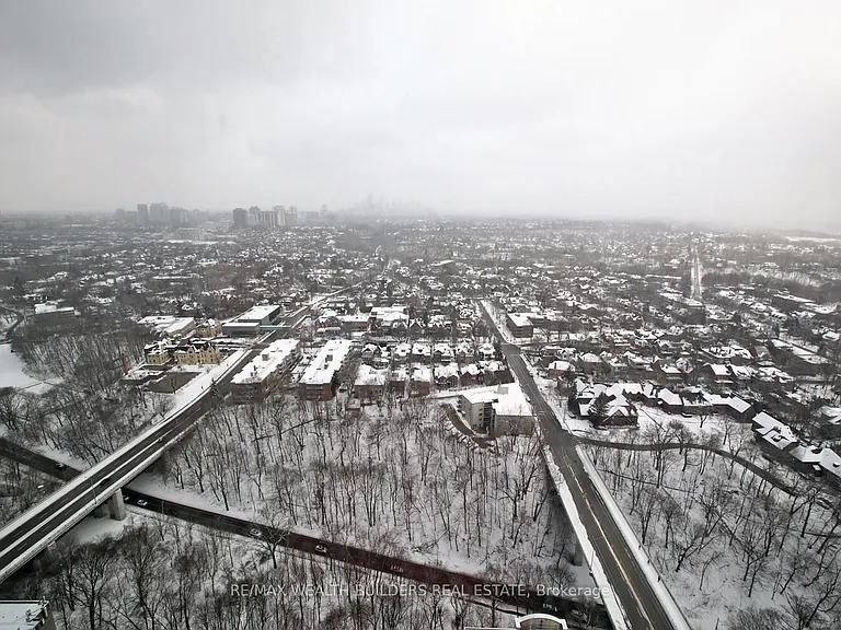 395 Bloor St E #3504 — Photo 21