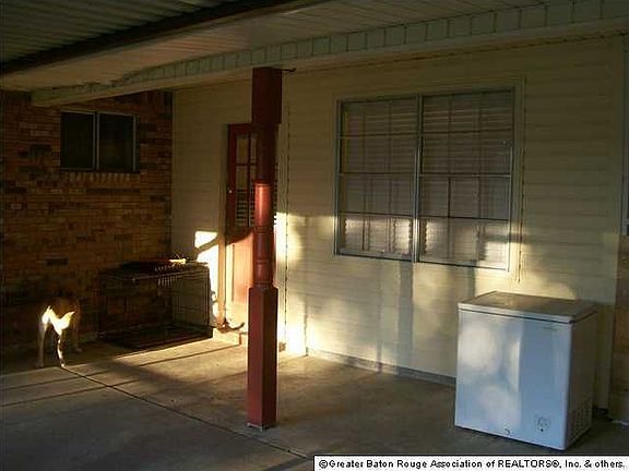 4th image of 13917 Heritage Oak Dr