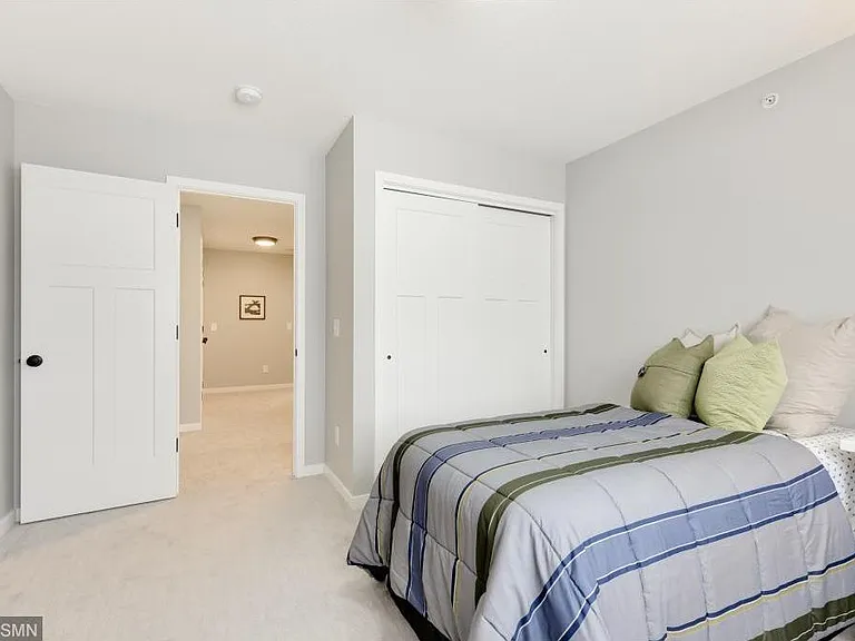 25879 Cardinal St — Photo 20