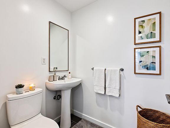 3rd image of 55 Hope St APT 110