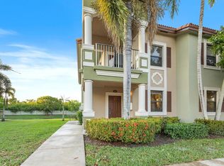 3585 NE 5th St APT 101, Homestead, FL 33033