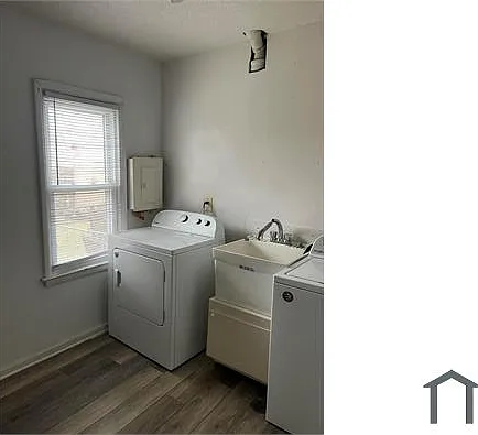 95 W Milton Ave — Photo 11