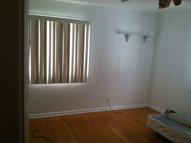 1st image of 426 N Illinois Ave