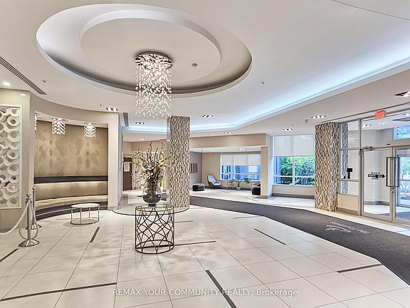4th image of 75 N Park Rd #1601