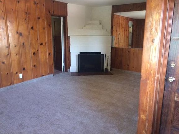 3rd image of 125 24th St