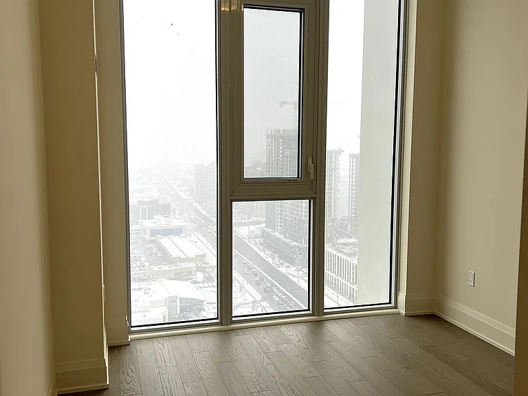9000 Jane St N #Penthouse 216 — Photo 3