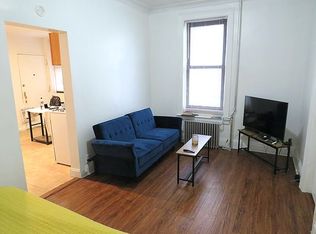 144 17th St APT 4, Brooklyn, NY 11215