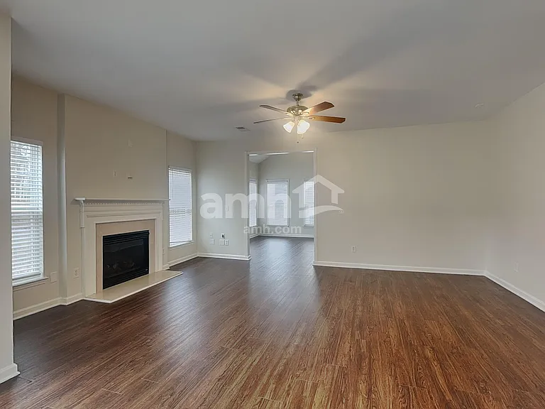 1019 Canopy Dr — Photo 9