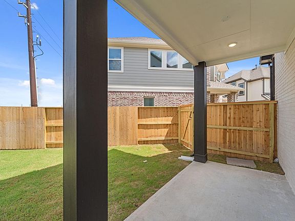 5th image of 5243 Palo Verde Dr