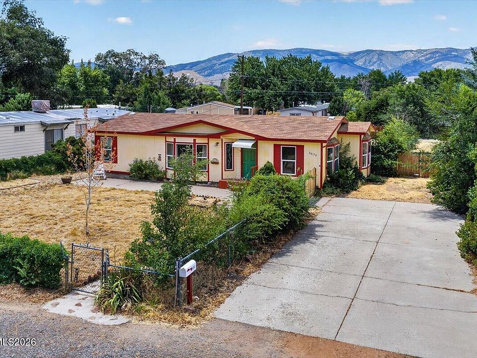 1st image of 2630 Viking Way