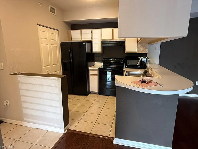 6490 Aragon Way #106 — Photo 4