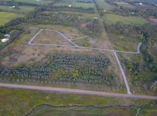 LOT 5 Olmstead Rd, Ionia, MI 48846