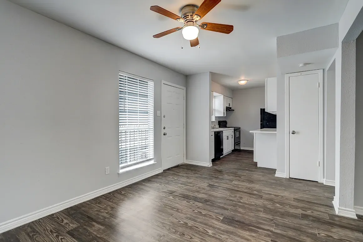 Heights Colony - 20 — Photo 4