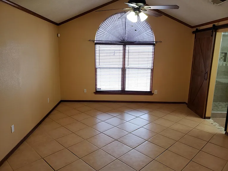 10416 Connemara Dr SW — Photo 18