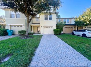 9788 Tivoli Villa Dr, Orlando, FL 32829