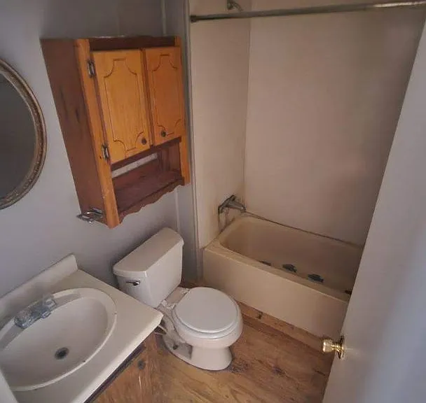 Williams Homes — Photo 14