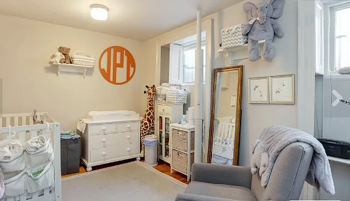 Rented by Owner | media 7