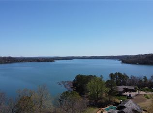 Bracebridge Rd #61, Rogers, AR 72756